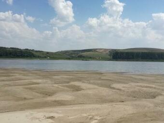 Hostal Casa Antonia Si Maria