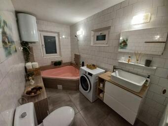 Casa De Vacanta Nora