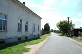 Casa Miriam