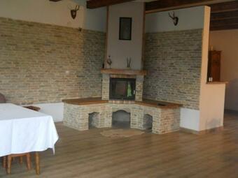 Hostal Casa Cristalul Muntilor