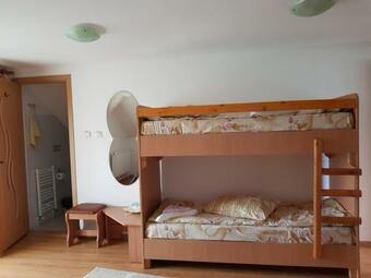 Hostal Casa De Vacanta Macovei0744