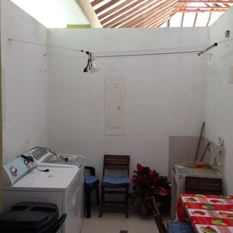 Casa En Payand� - Villeta