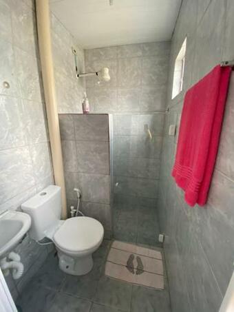 Apartamento Flat Mobiliado Garanhuns