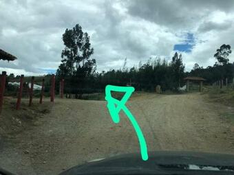 Ver fotos