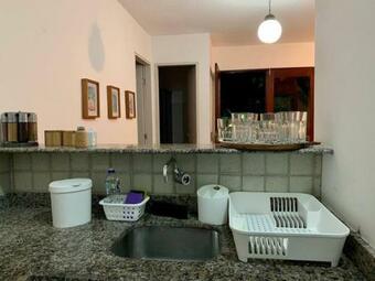 Descanso, Piscina E Lazer - Casa Incr�vel