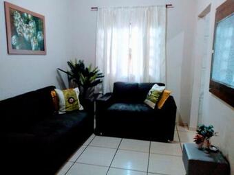 Apartamento Montreal 1 - Pr�ximo A Betim, Sarzedo E Ibirit�
