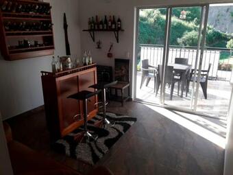 Farm With Pool In Santa Fe De Antioquia