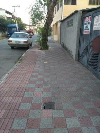Ver fotos