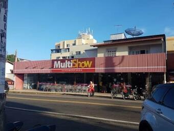 Apartamento Casa De Praia Da Vov� Celinha