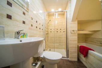 Bridge End Farm Cottages