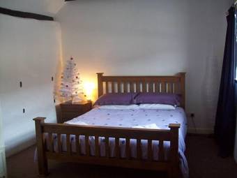 Agroturismo Hills Farm