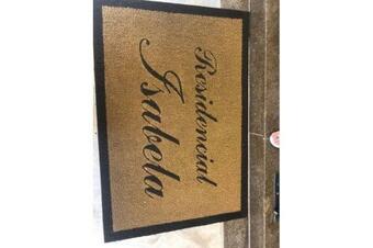 Apartamento Quadra Mar Itapema