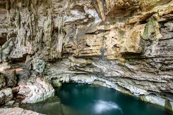 Xuux Peek By Tecnohotel