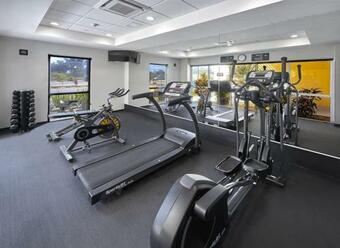 Hotel Best Place Express