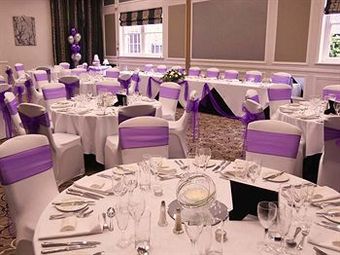 Posada The Spread Eagle Hotel