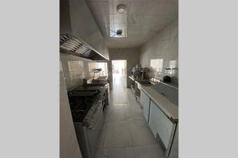 House With Pool And Bbq, Ready To Enjoy