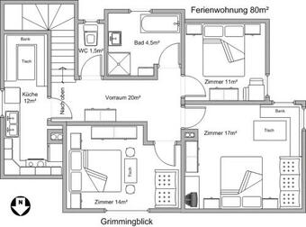 Agroturismo Krennbauer