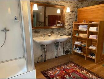 Winterzauber In K�rnten