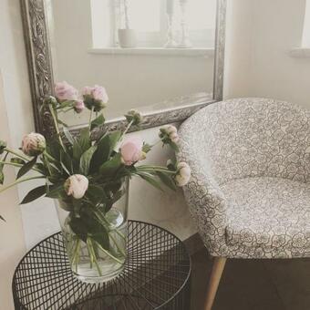 G�stehaus Annemaria