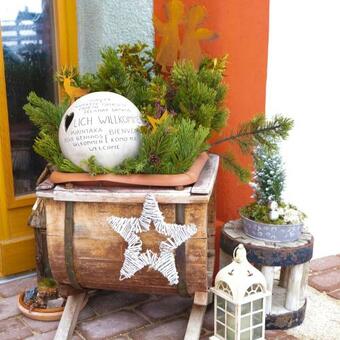 Apartamento Appartement Krotmoos