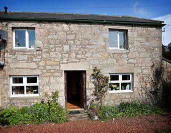 Posada Rose & Thistle Inn