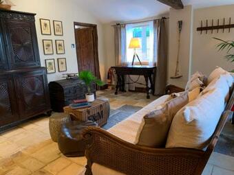 Apartamento Dovecote Cotswold Cottages