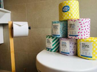 Apartamento Golden Stone Country Studio