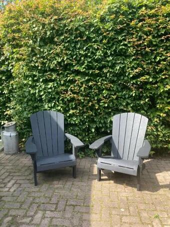 La Fattoria Bed&breakfast