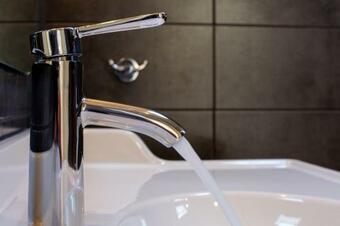 Agroturismo Vakwerkloft