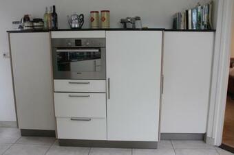 Bed & Breakfast Tisoke