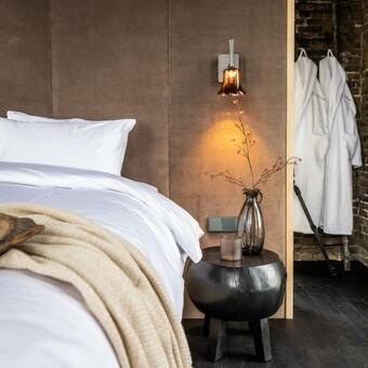 Hotel The Clock Tower