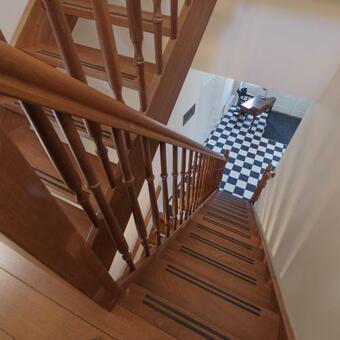 Posada Herberg De Griffioen