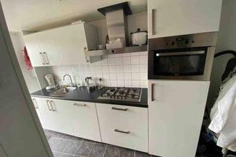 Schrijvershuisje - Sfeer & Stilte Zeeuws Vlaanderen