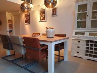 B&B Mooi Montferland