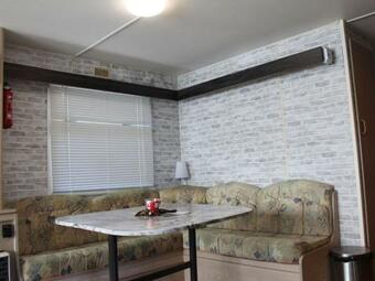 Simplistic Chalet In Zeeland With Garden