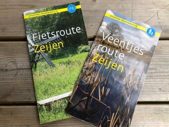 Apartamento B&B Zeijen