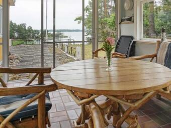 Holiday Home Oskarsham II