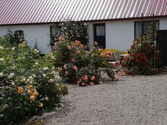 Apartamento Peterslund