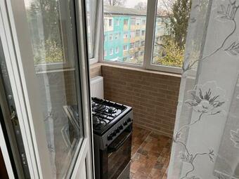 Apartament 2 Camere