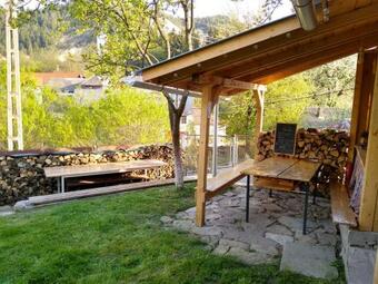 Hostal Casa Petri Rosia Montana