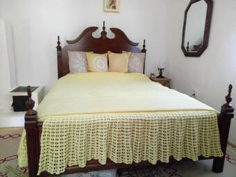 Villa Conacul M?ntescu