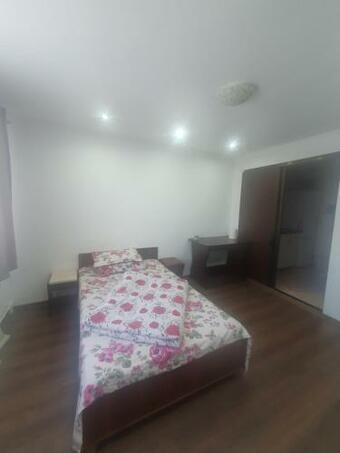 Apartamento Pita Royal ,traian