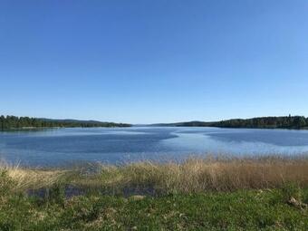 H�rlig Heden Vakantiehuis