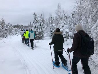 Vakantiewoning Aan Het Water