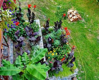 Hostal Pensiunea S?la?