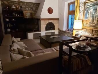 Vila Primitoare Cu Piscina Pentru Gasca Mare