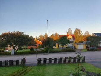 K�rsb�rstr�dg�rden