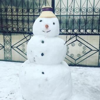 Hostal Pensiunea Brezu