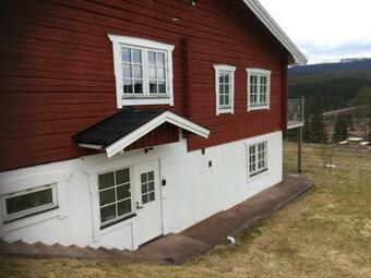 Apartamento S�lens By