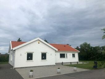 Great Stay Villa Sandviken